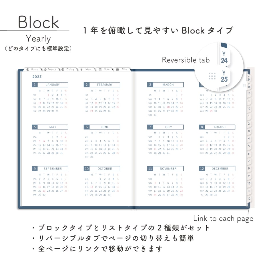 67068dcc5c2c070f77d119fa