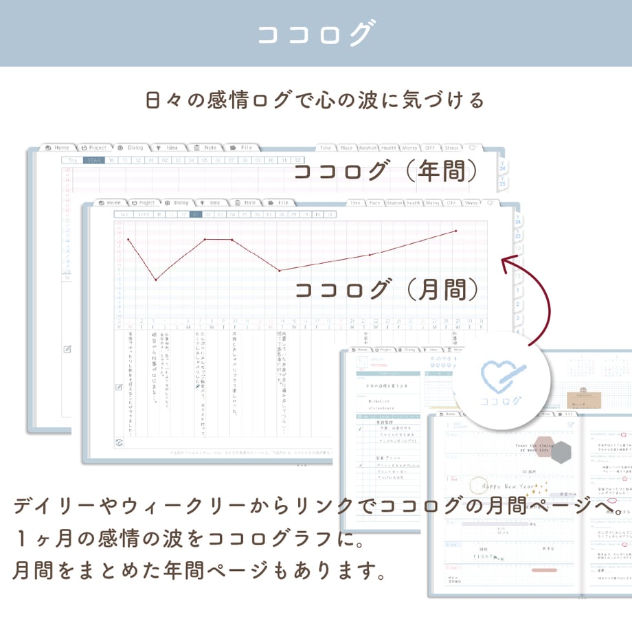 67f8f37c65b82065cd341d44