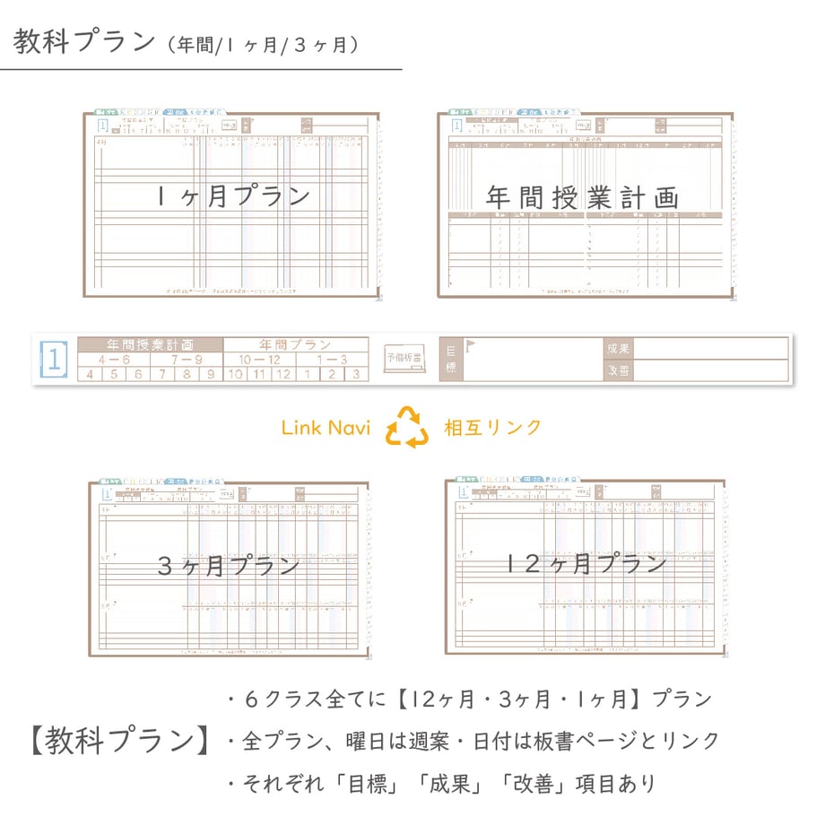 695e05b9c34702bed9948d2b