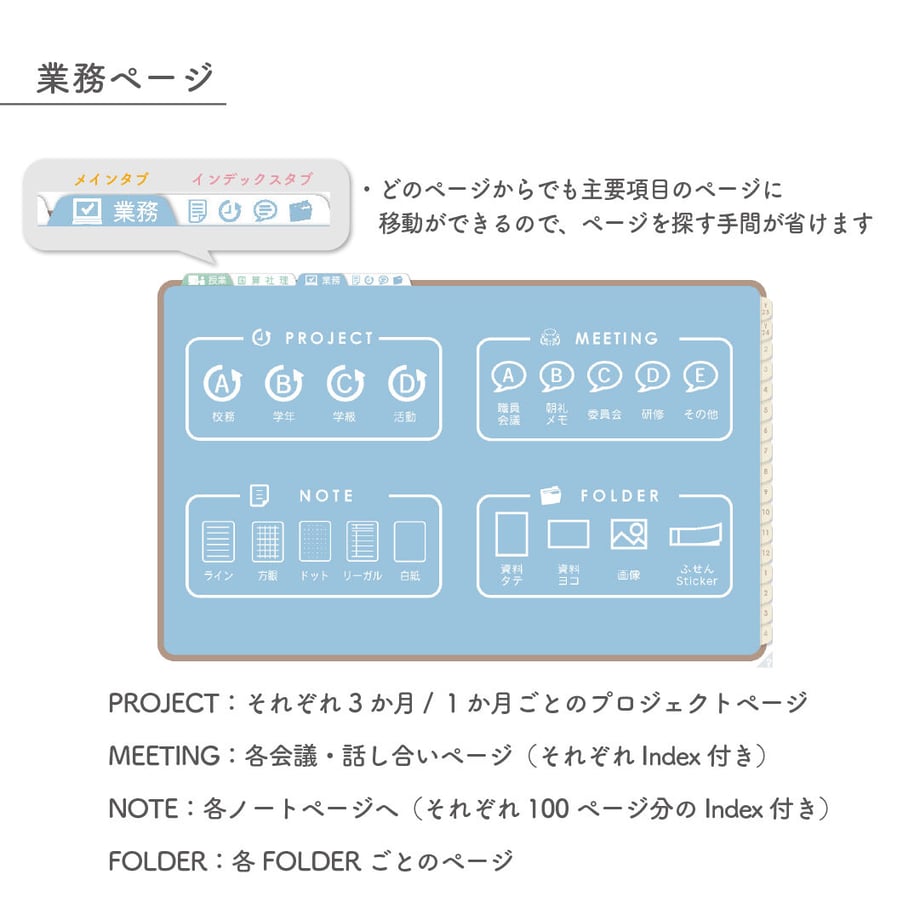 63c98d24ae516e69ef5f607b