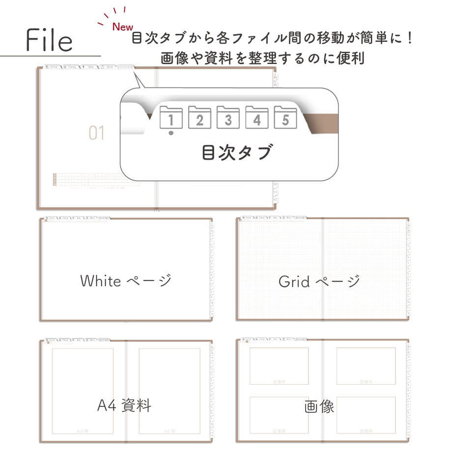 670682145c2c070d12d11a06