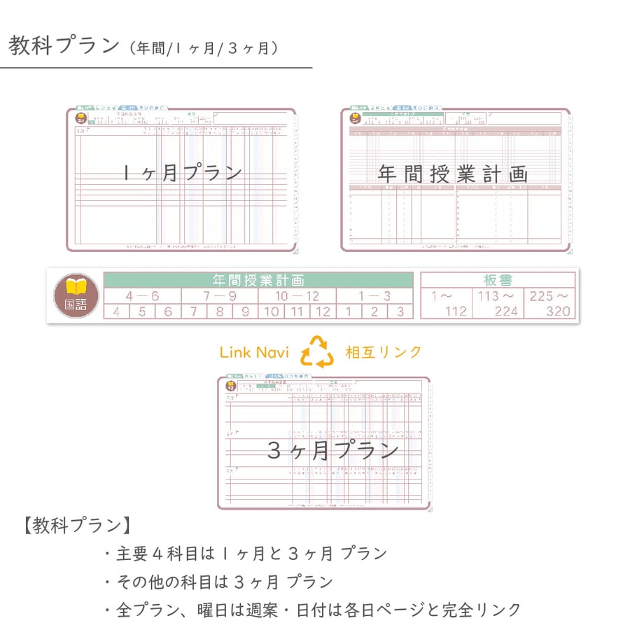695e28150faafe003fcd2b29