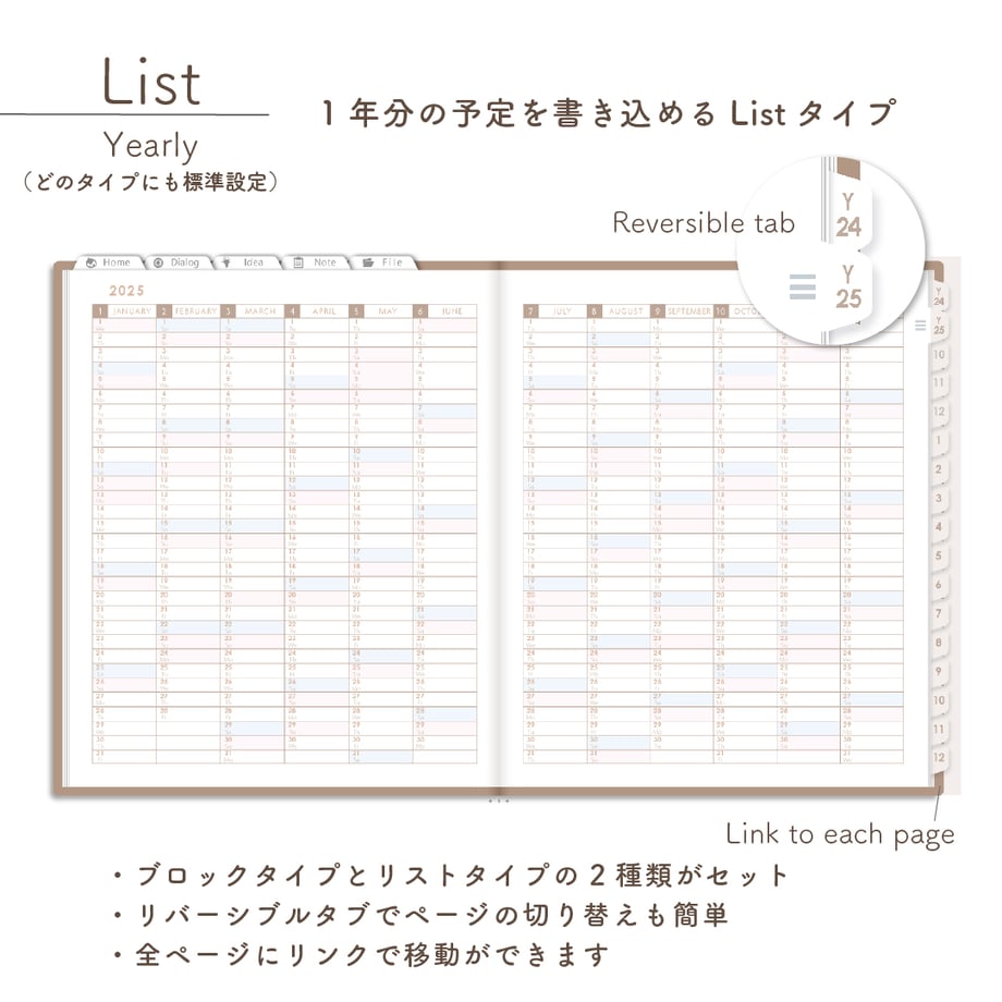 670686eac5bd300ec9feba96