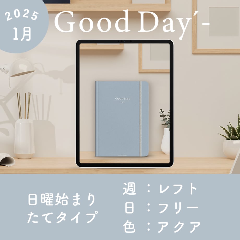 6730b8773b49386dc92afa5d