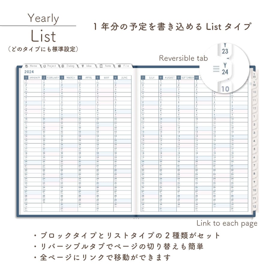 652a73e800e8ad20f0f3f61c