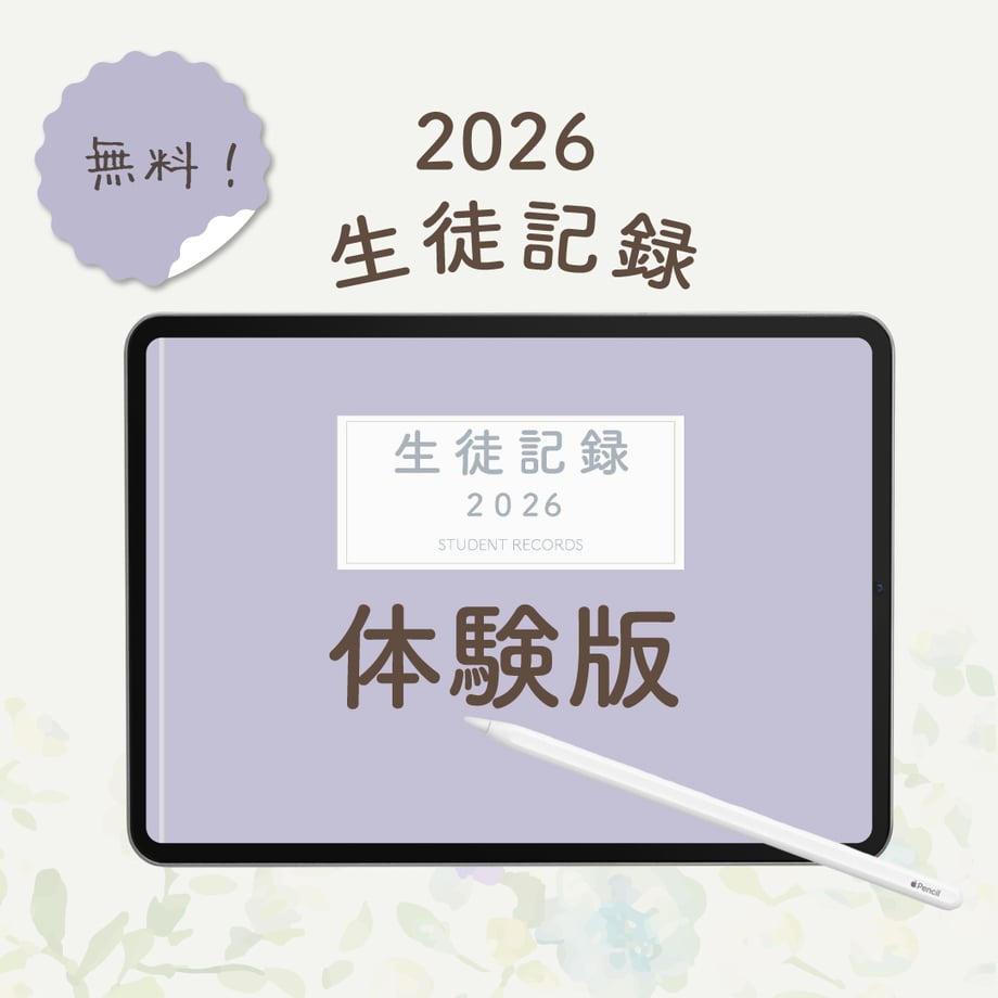 699acd049a7b21767d88eca7