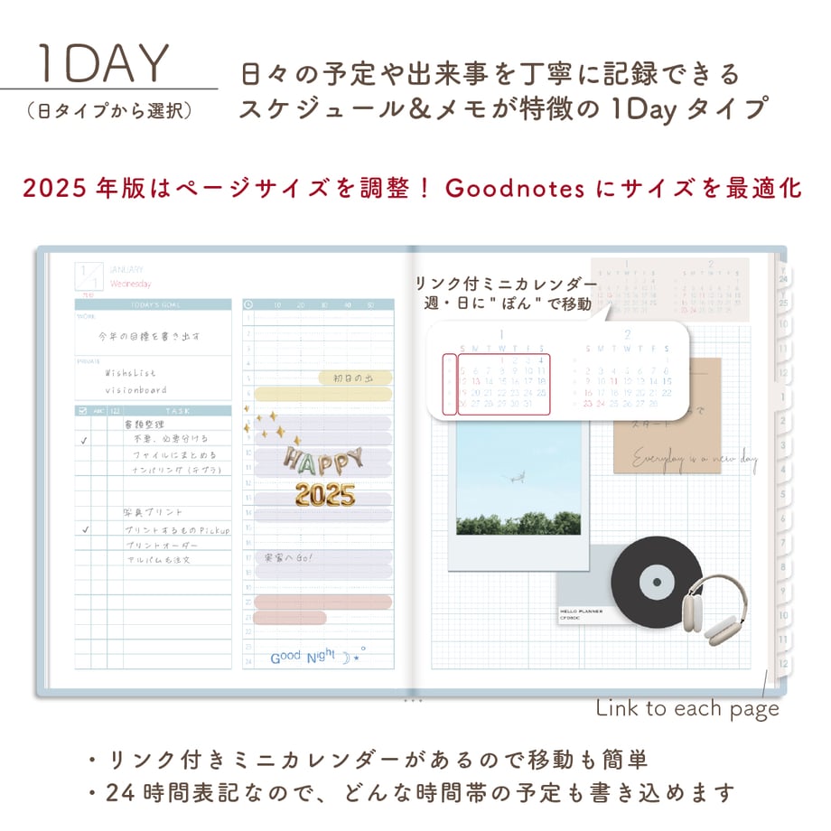 66f632cdb0a302016111de0b