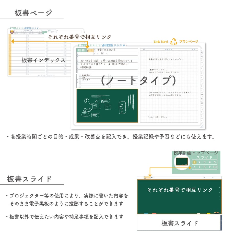 63c991c8ae516e69ef5f60a4