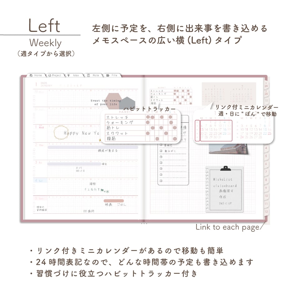 66fe62575f5ac5015a35e1b1