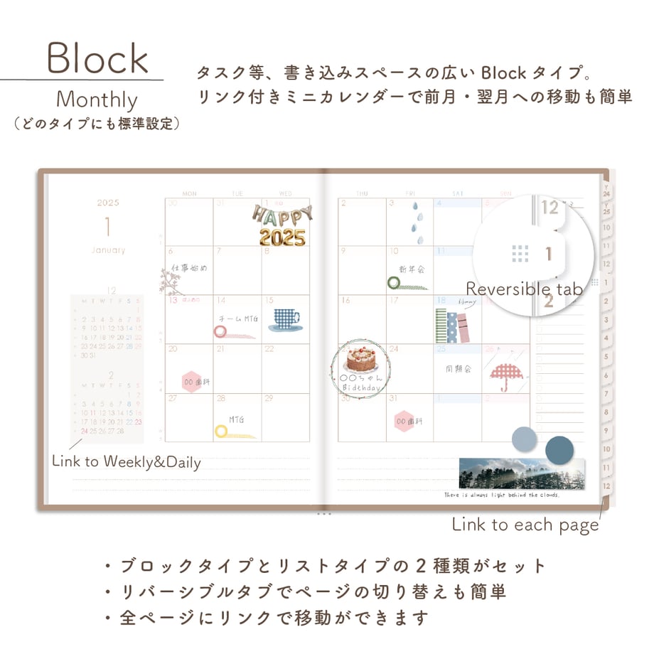 66f6275c921a70098adb4c29