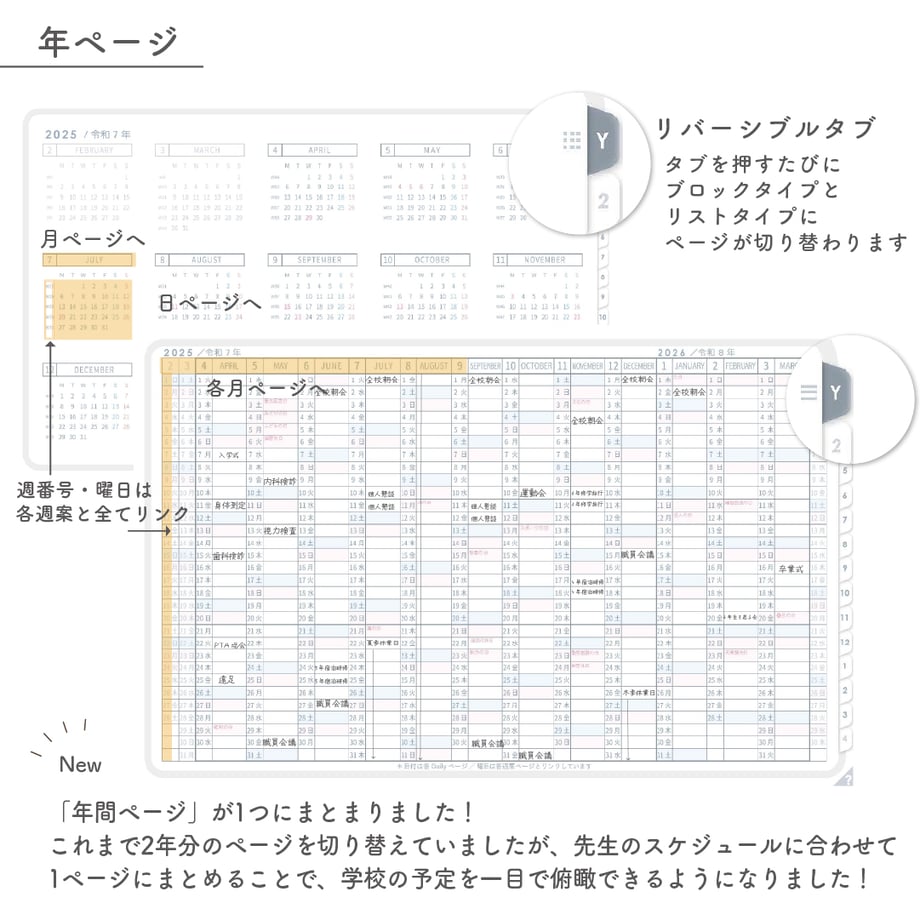 677fb8d484ab9a0385a6ce23