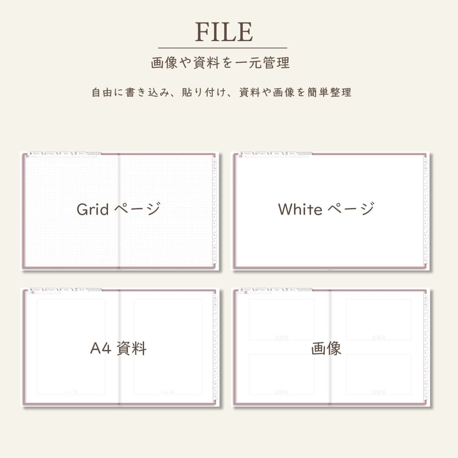 68c9846ee04d453f5d98e1d8