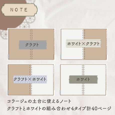 デジタルステッカー「StickerBook」