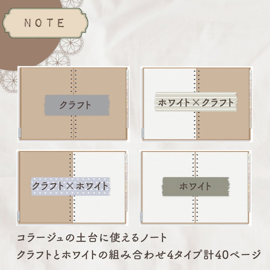 637ecd824292bf3322654bc1