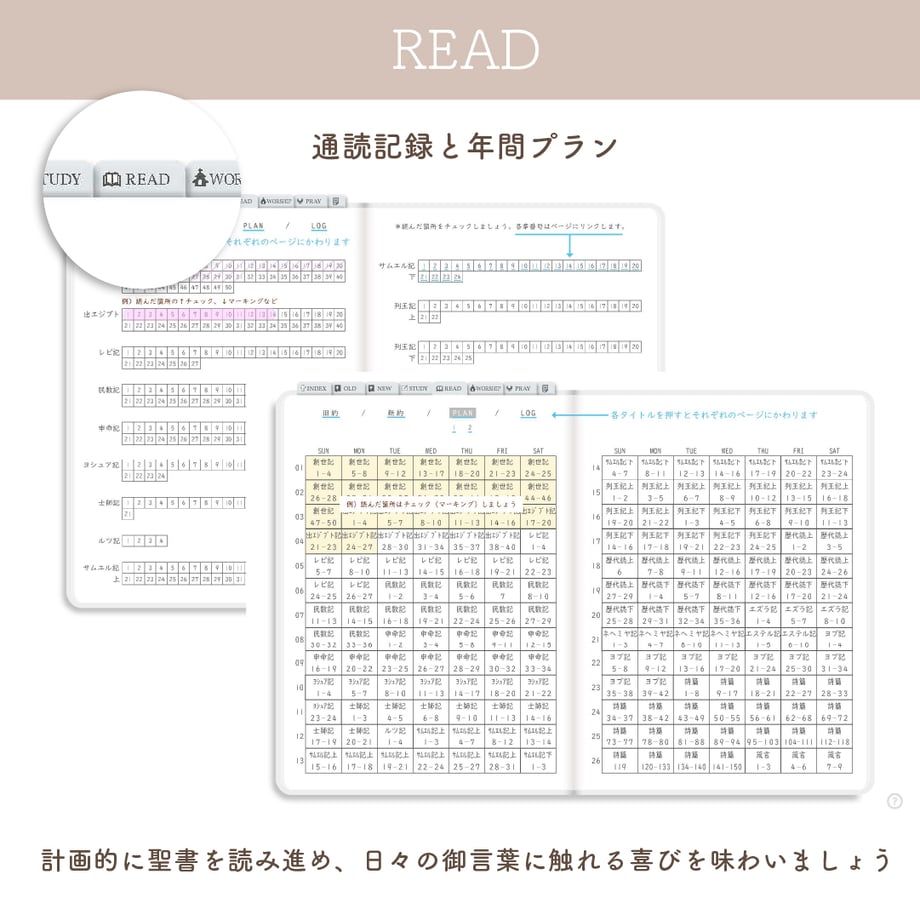 67597917d2f410015627ee3e