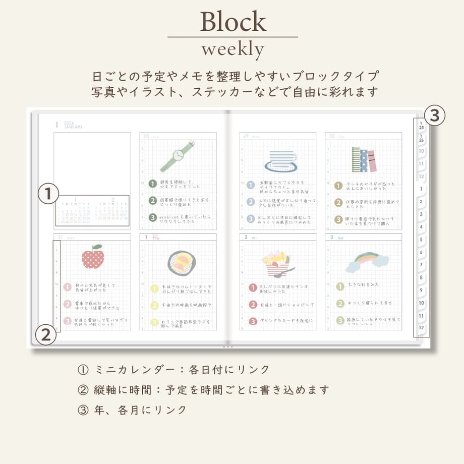 68c9601a9d832709c75501c2