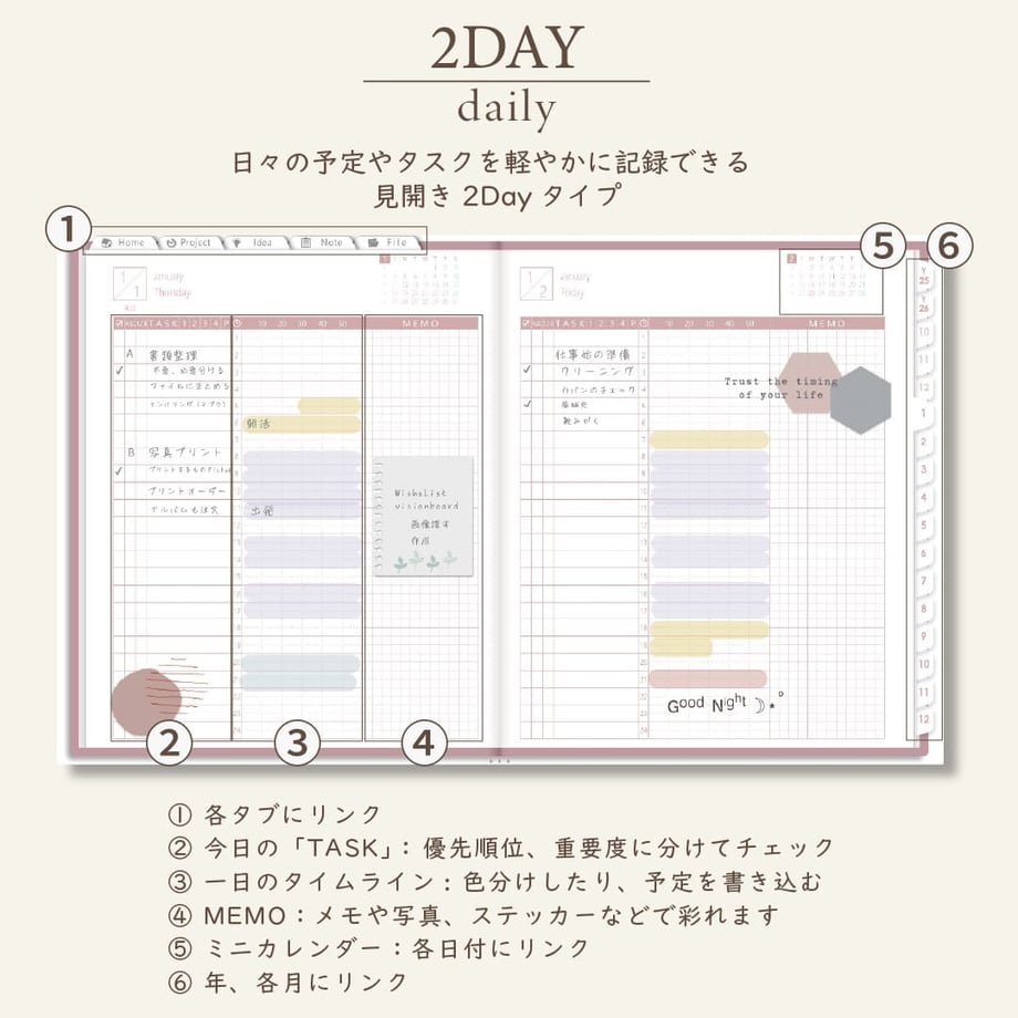 68c98b3c926756dbdf564918