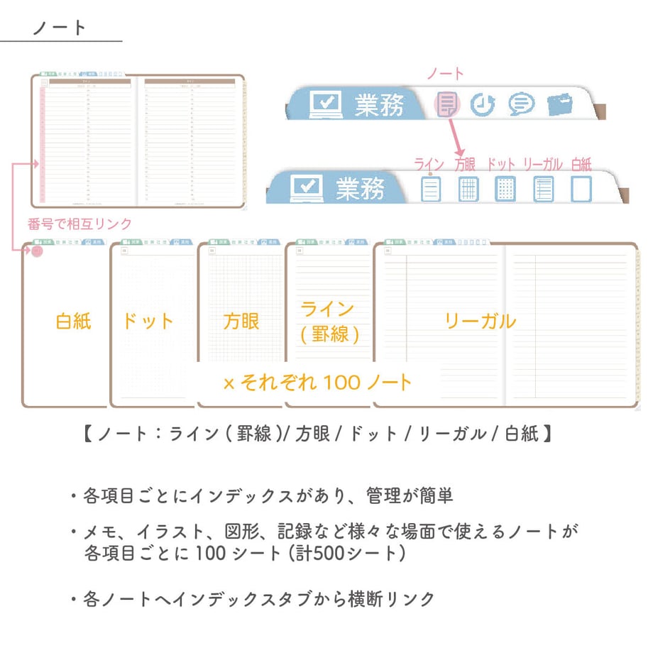 63c98d24ae516e69ef5f607b