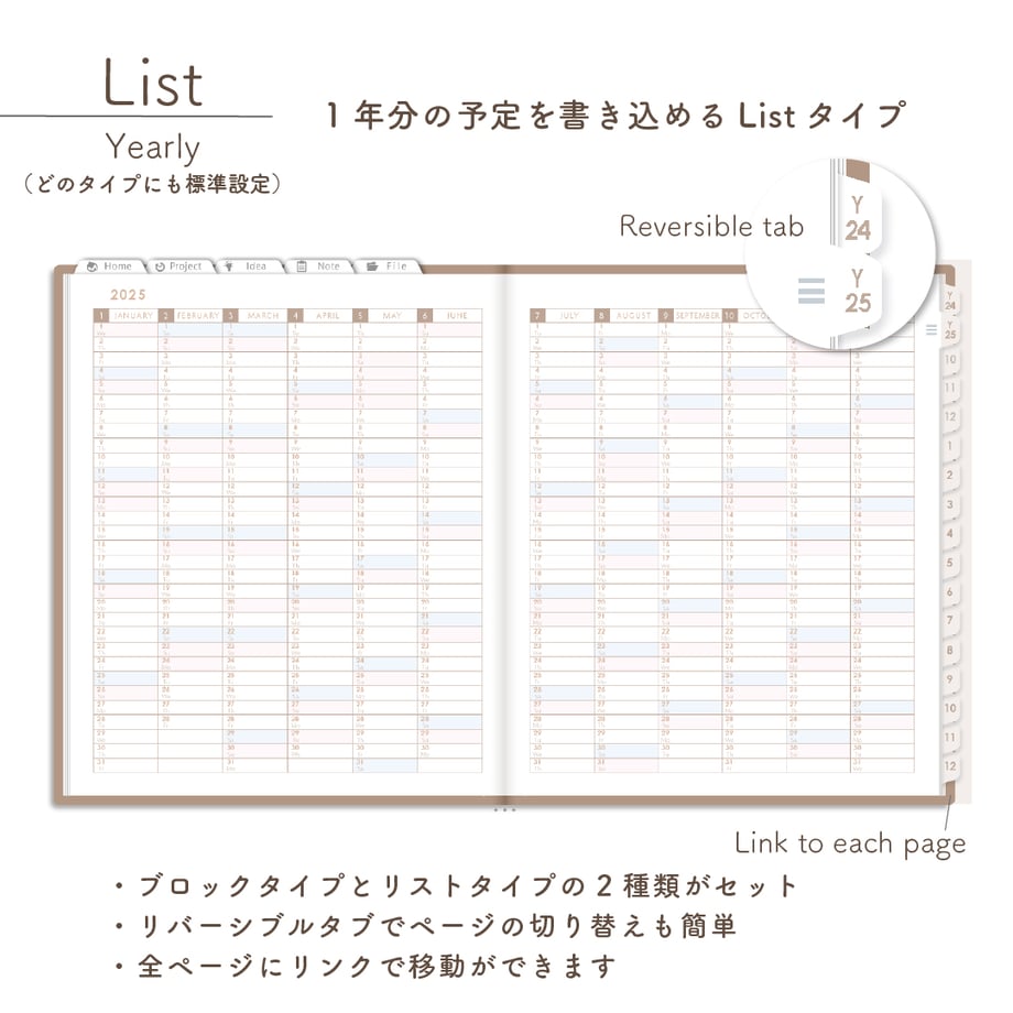 66fe58d259d798040f2666b0