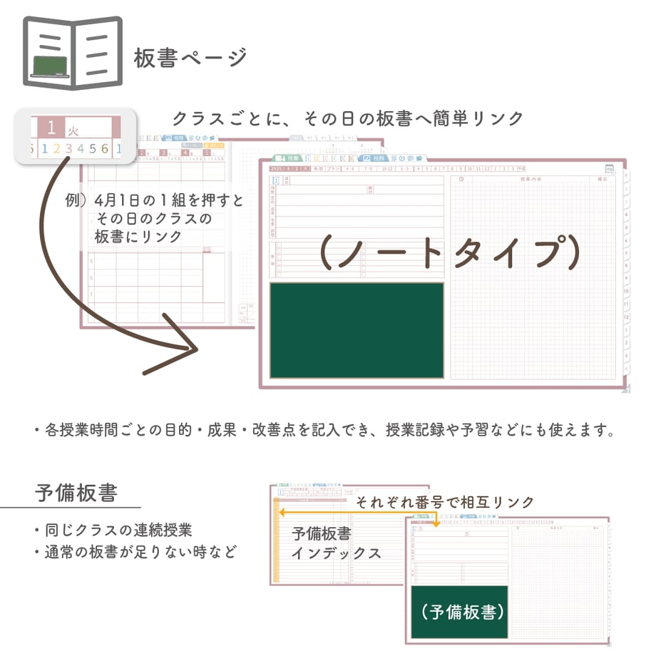 67938dbd248f8c0a821f2821