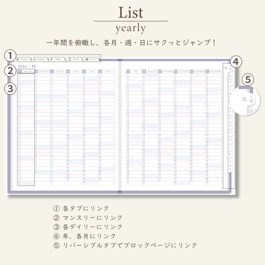 69b153ca3e183ed399dbed07