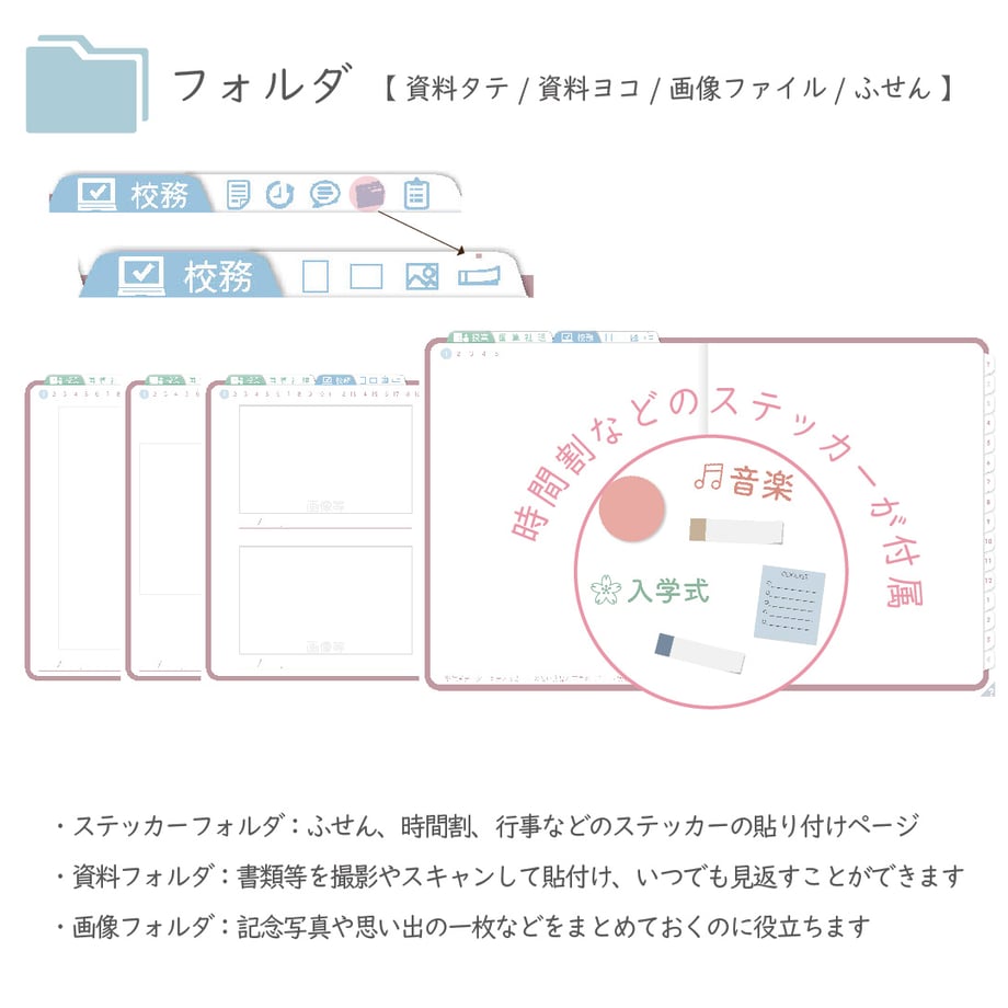 695e28150faafe003fcd2b29