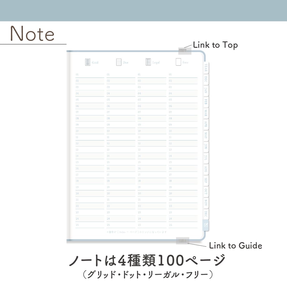6730b7573b49386da32afa1b
