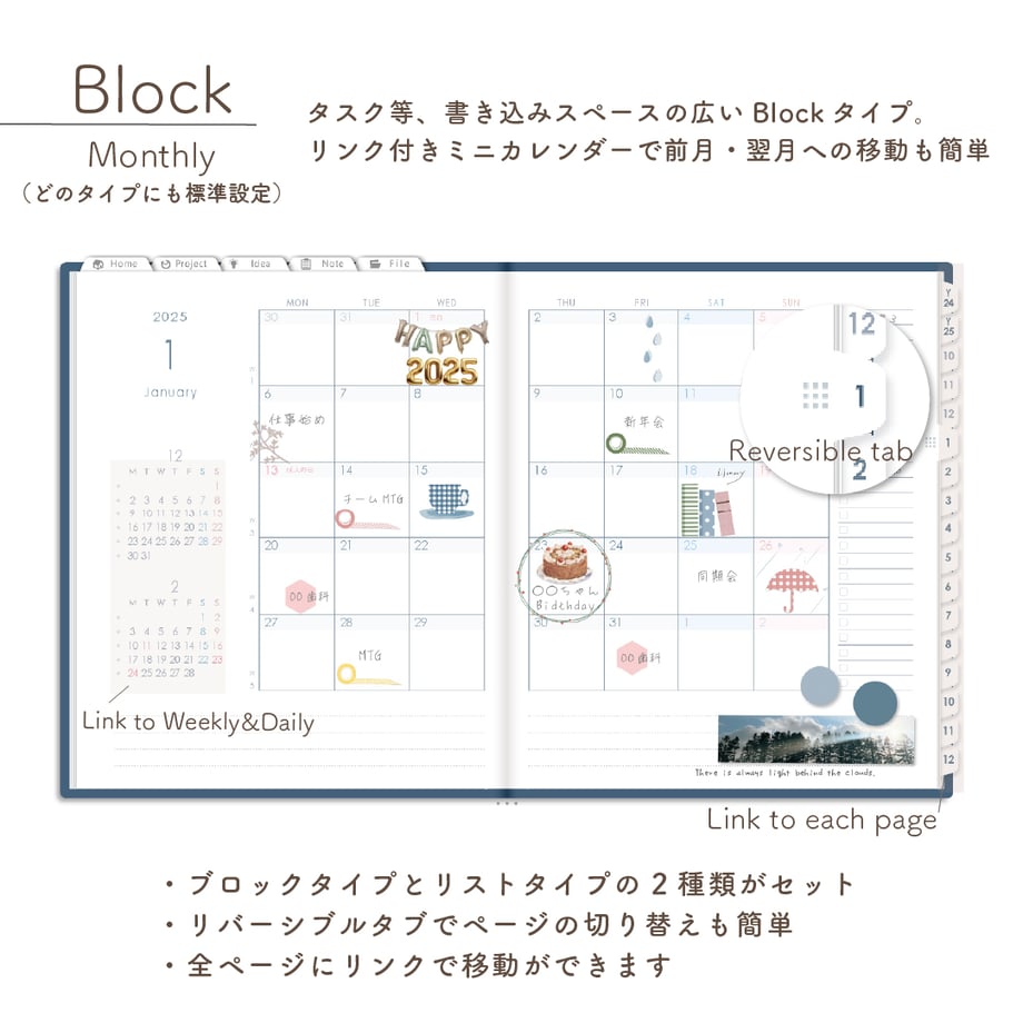 66fe6099ebcaaf0034a666dd