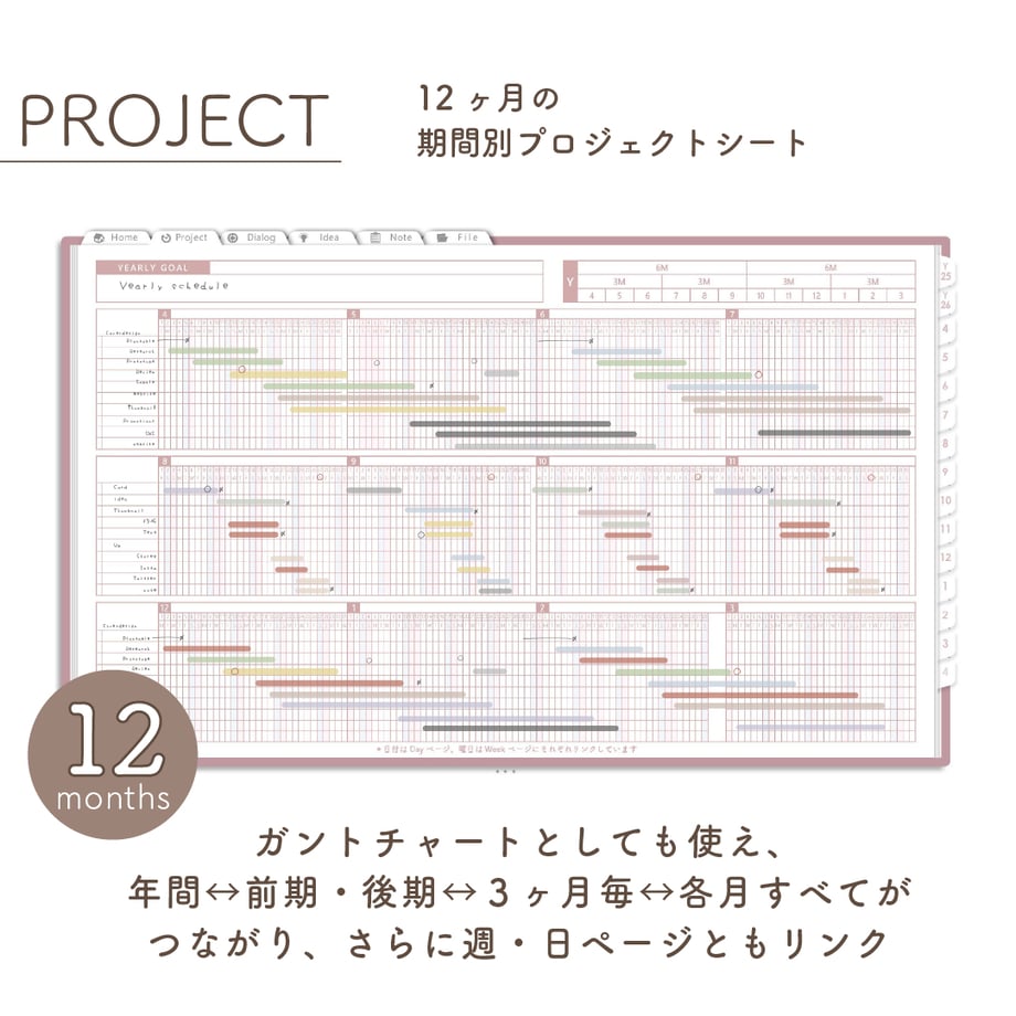 67f8f06165b8202ceb341d55