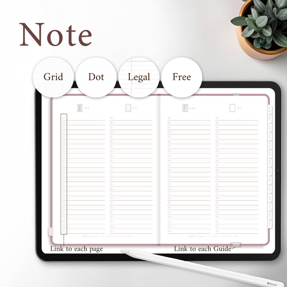 6909eb021435c148d8d76b61