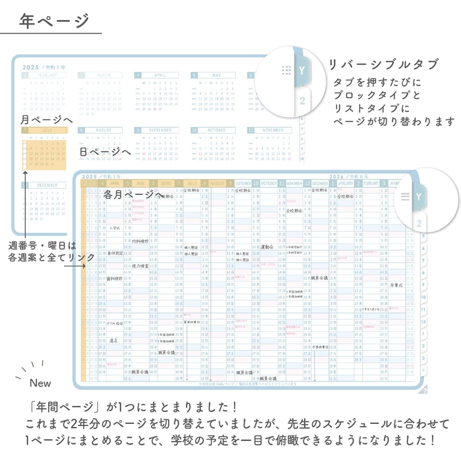 677fb96cb2940f0498c34dd4