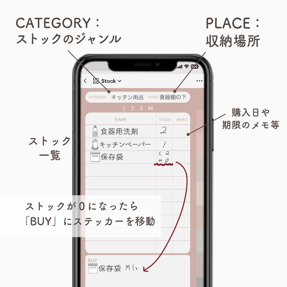 64ecab91717fd907354024fd