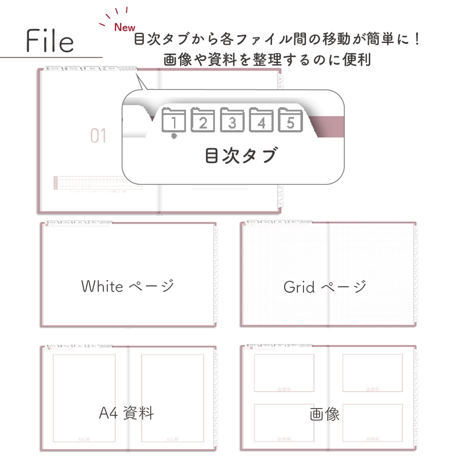 67068893d5cfeb0f9aeac84f