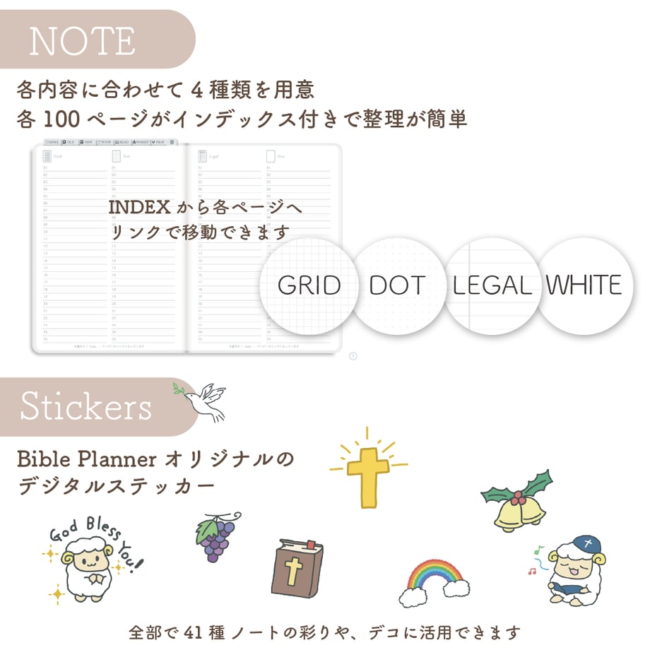 67597917d2f410015627ee3e