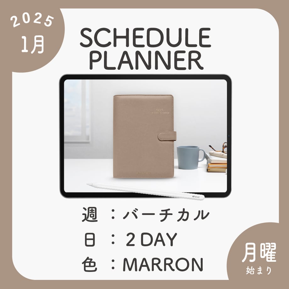 66f6275c921a70098adb4c29