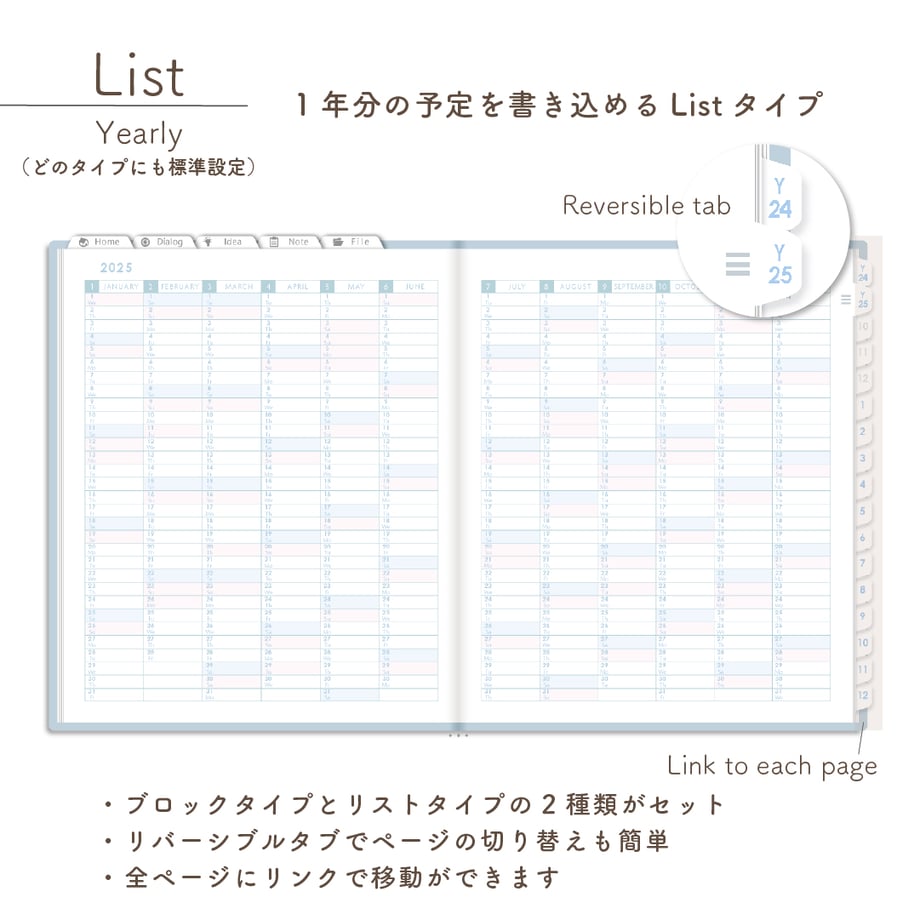 67068a953e68ea0f8b3756ed