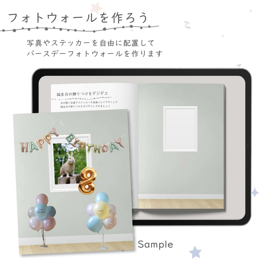 66d5918ea537ca0e2abf8a51