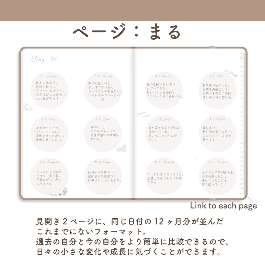 694619fd717fd9099cc6ad2a