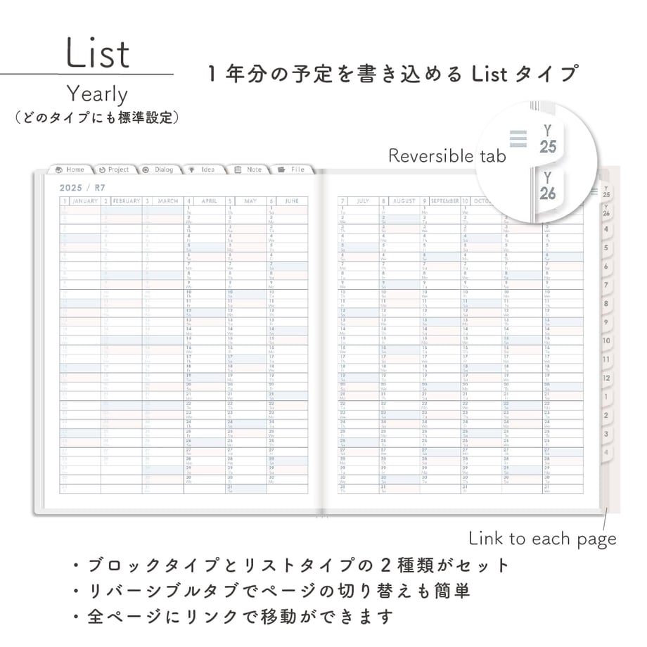 67f8f20dc8232740aa4db81e