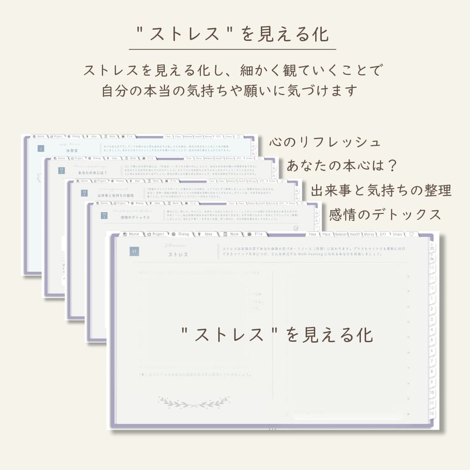 68ca83f26c33acce06a63948