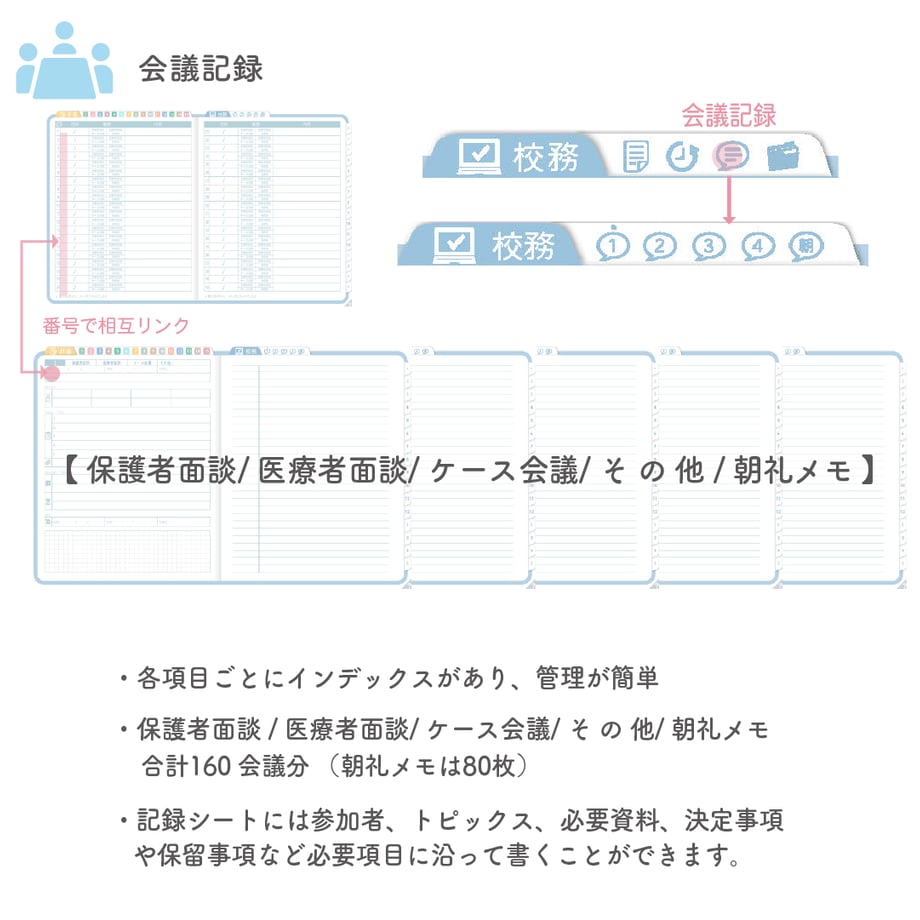 67b28035ea1c9203c72c0bd5