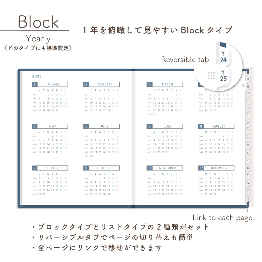 66f6290f921a7009f8db4c42