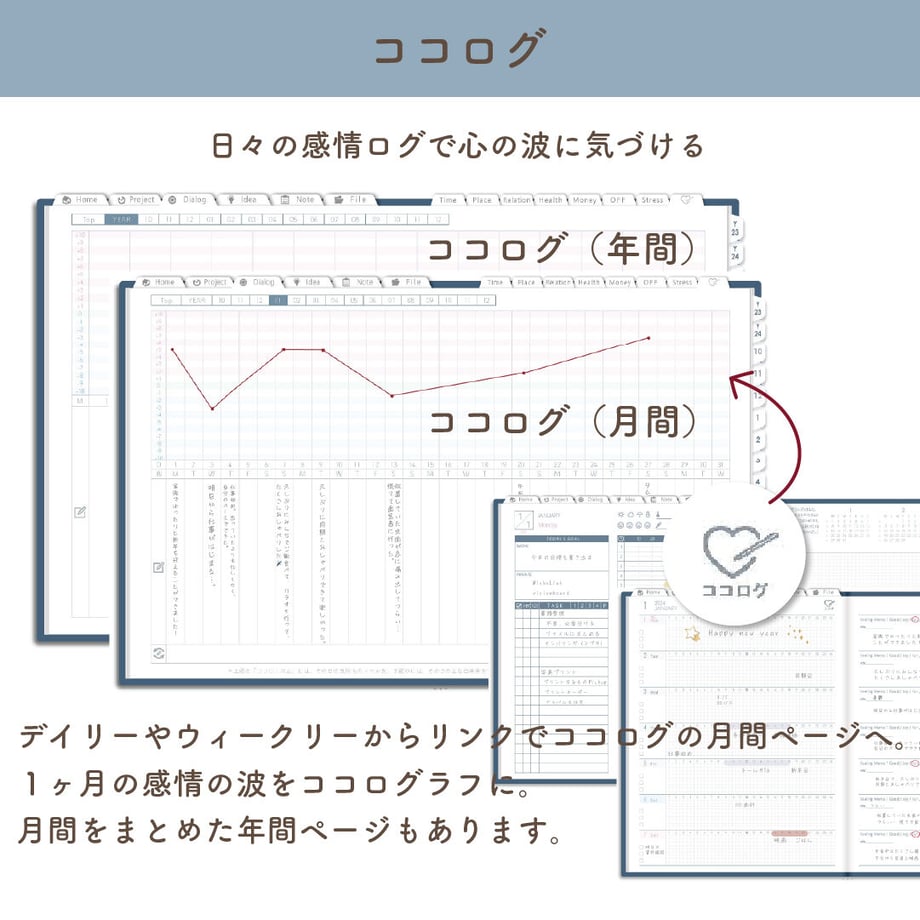 652a73e800e8ad20f0f3f61c