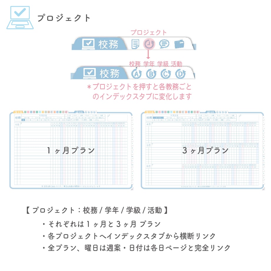 67b28035ea1c9203c72c0bd5