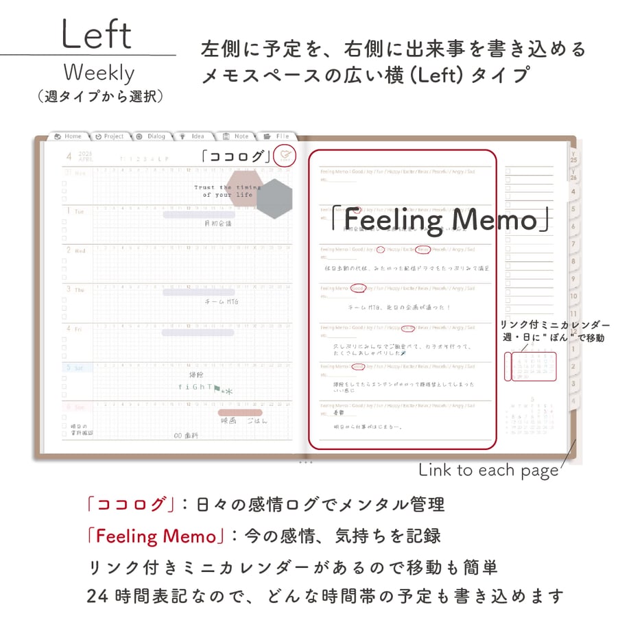 67f8edbf0b53bc028e98606f