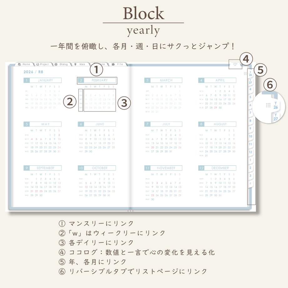 69b176f63e183ee132dbed27