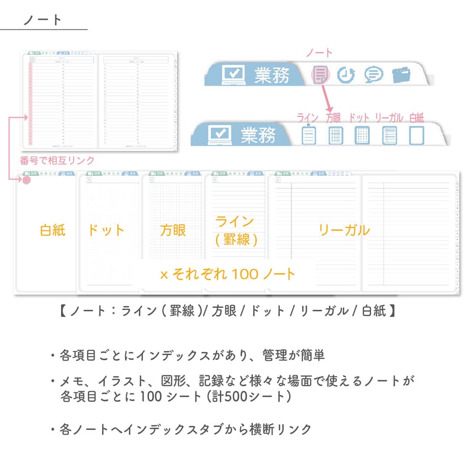 63c991c8ae516e69ef5f60a4