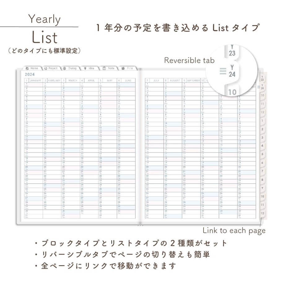 652a712c99e93c1360c21809