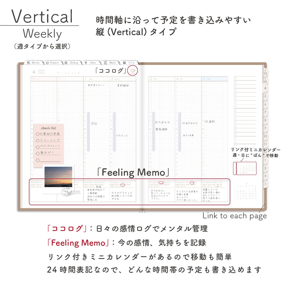 67f8f46cbc017d7ccad465b0