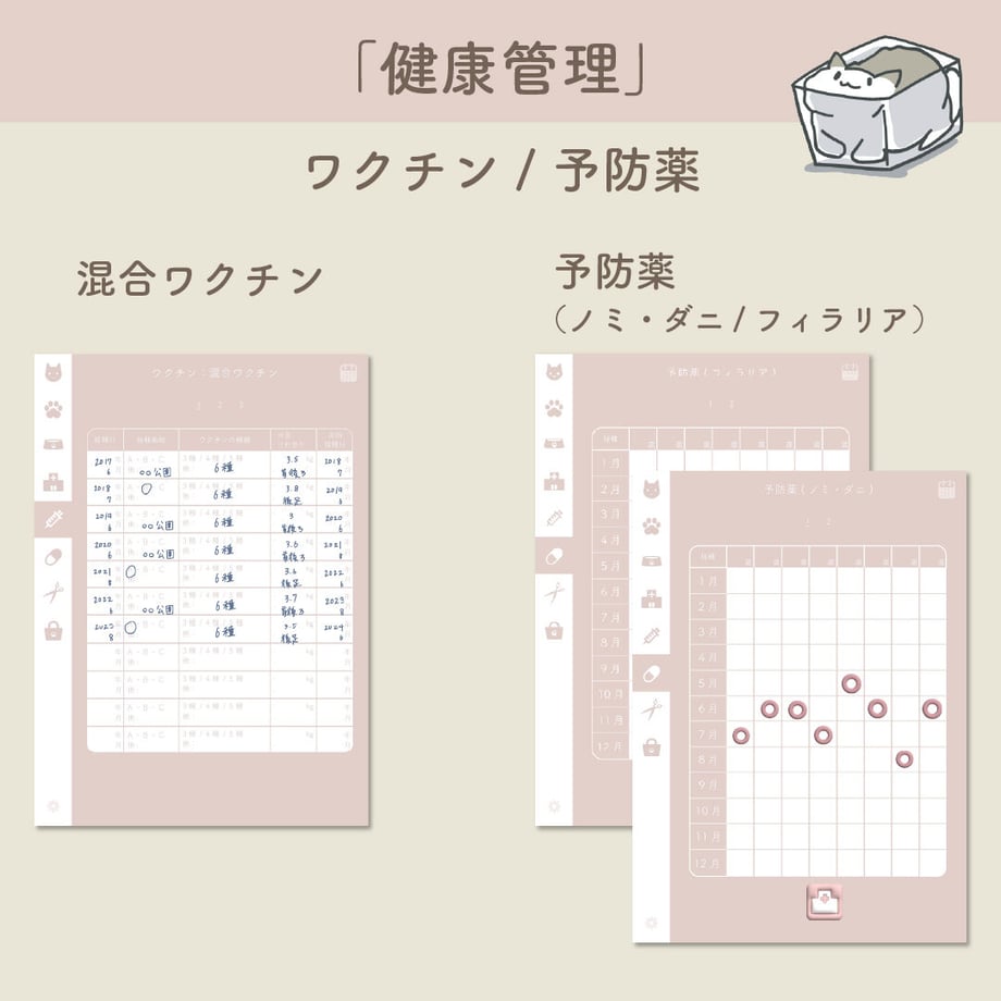6479aeca6d85d7002caa8c5e